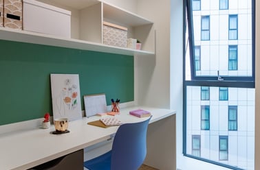 Skyline Silver Studio, Pavilion Court, 20 First Way, Wembley, London - Image 2